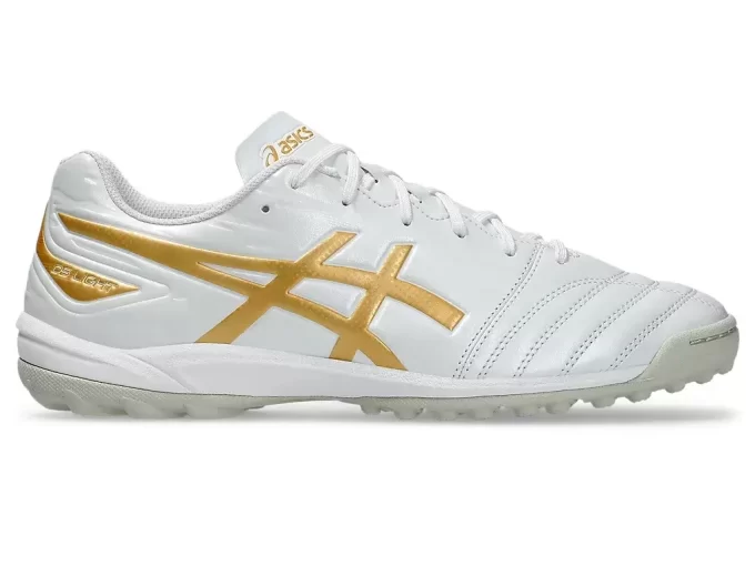 DS LIGHT CLUB TF WIDE DS LIGHT CLUB TF WIDE