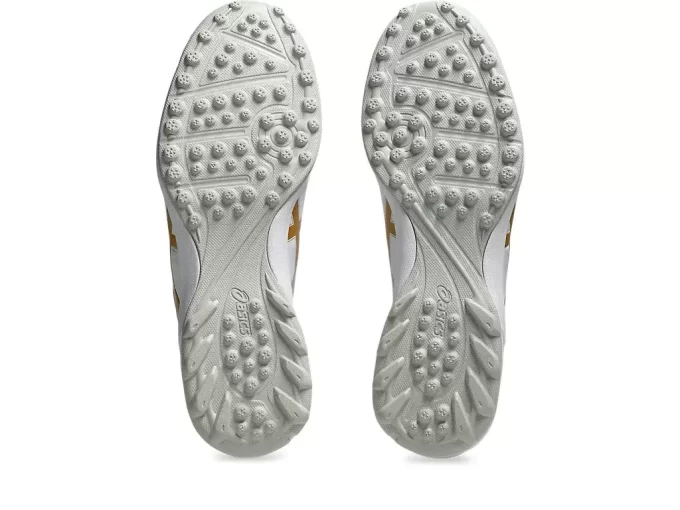 DS LIGHT CLUB TF WIDE DS LIGHT CLUB TF WIDE