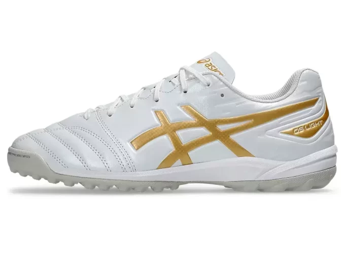 DS LIGHT CLUB TF WIDE DS LIGHT CLUB TF WIDE