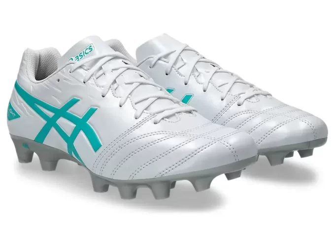 DS LIGHT CLUB WIDE DS LIGHT CLUB WIDE