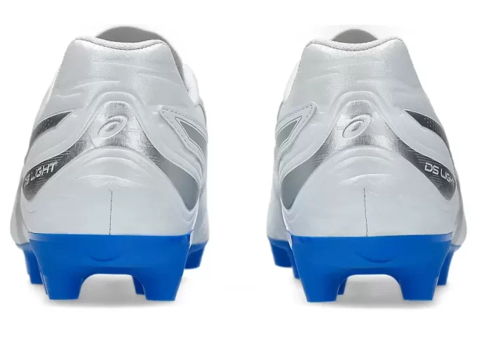 DS LIGHT CLUB WIDE DS LIGHT CLUB WIDE