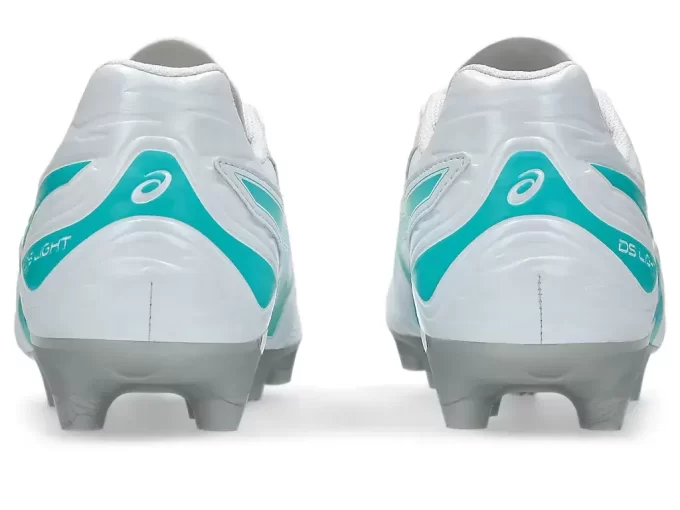 DS LIGHT CLUB WIDE DS LIGHT CLUB WIDE