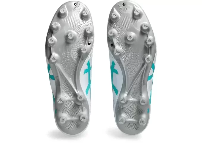 DS LIGHT CLUB WIDE DS LIGHT CLUB WIDE