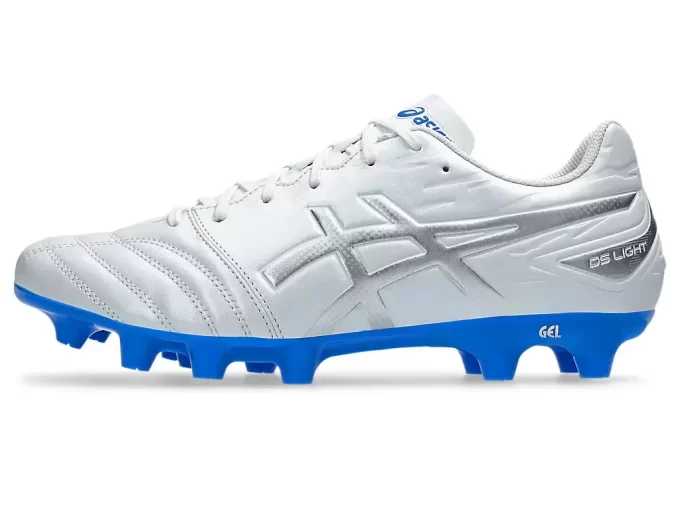 DS LIGHT CLUB WIDE DS LIGHT CLUB WIDE