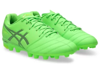 DS LIGHT JR GRADE SCHOOL