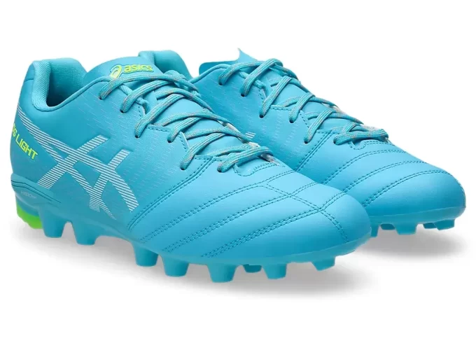 DS LIGHT JR GRADE SCHOOL DS LIGHT JR GRADE SCHOOL