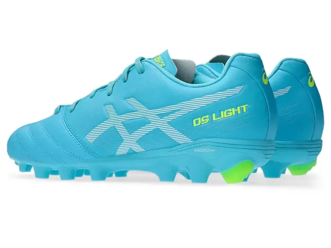 DS LIGHT JR GRADE SCHOOL DS LIGHT JR GRADE SCHOOL