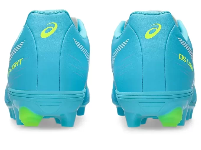 DS LIGHT JR GRADE SCHOOL DS LIGHT JR GRADE SCHOOL