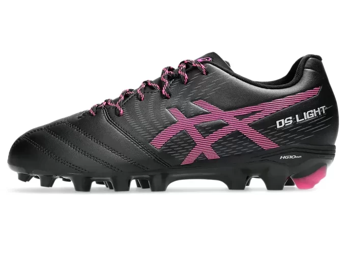 DS LIGHT JR GRADE SCHOOL DS LIGHT JR GRADE SCHOOL