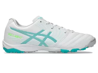 DS LIGHT JR GRADE SCHOOL TF