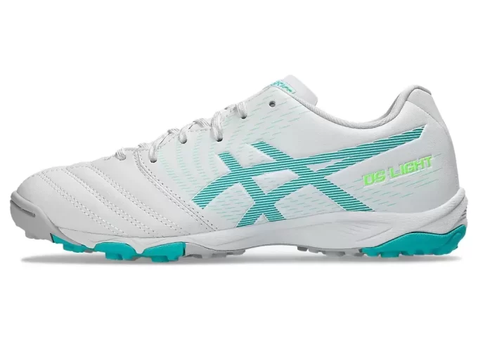 DS LIGHT JR GRADE SCHOOL TF DS LIGHT JR GRADE SCHOOL TF