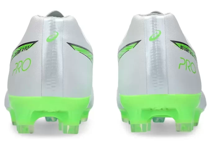 DS LIGHT X-FLY PRO 3 DS LIGHT X-FLY PRO 3