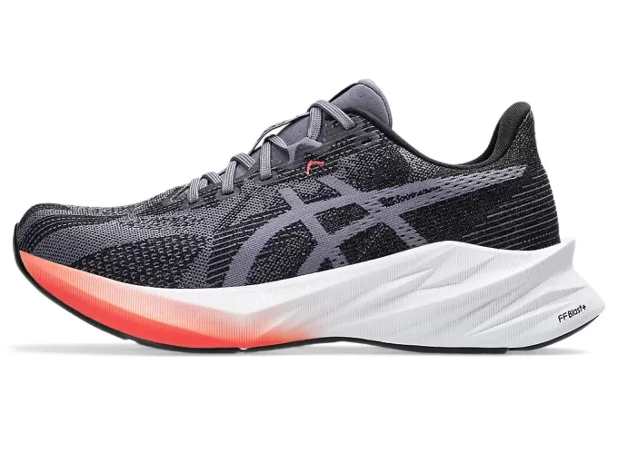 DYNABLAST 5 DYNABLAST 5