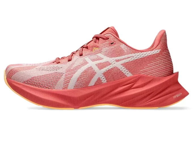 DYNABLAST 5 DYNABLAST 5