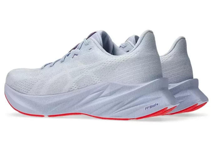 DYNABLAST 5 DYNABLAST 5