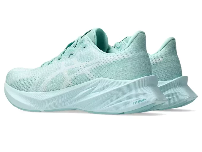 DYNABLAST 5 DYNABLAST 5