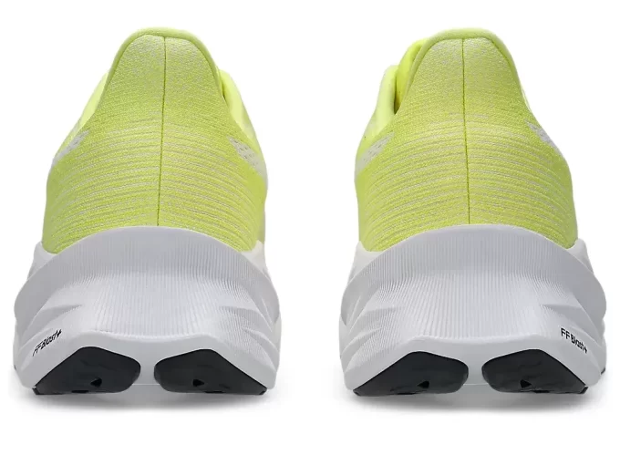 DYNABLAST 5 DYNABLAST 5