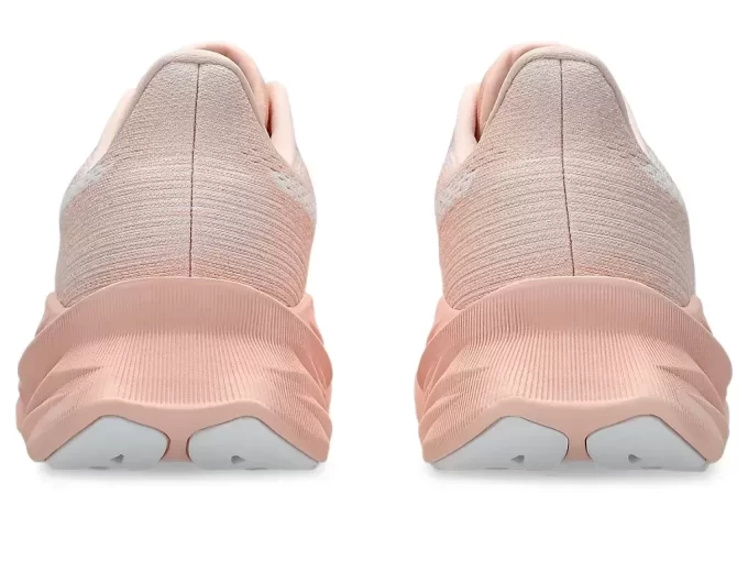 DYNABLAST 5 DYNABLAST 5