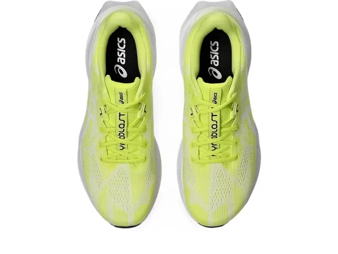 DYNABLAST 5 DYNABLAST 5