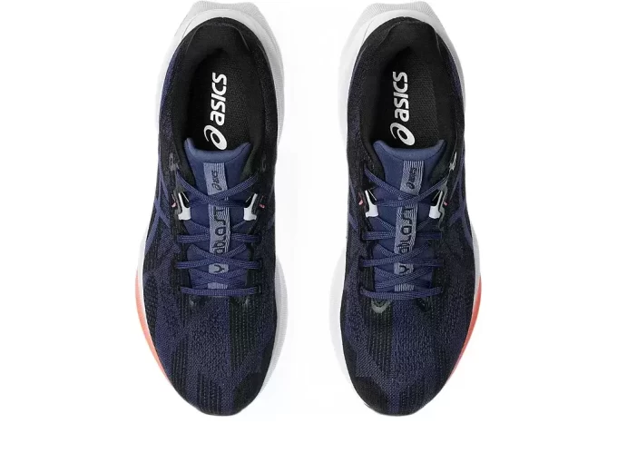 DYNABLAST 5 DYNABLAST 5