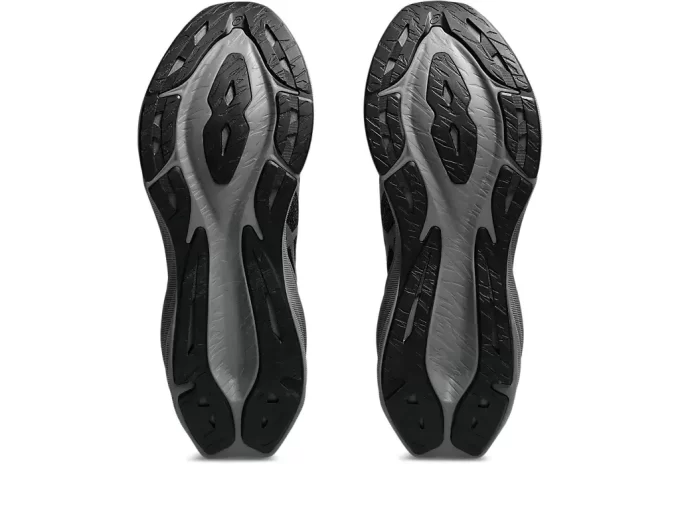 DYNABLAST 5 DYNABLAST 5