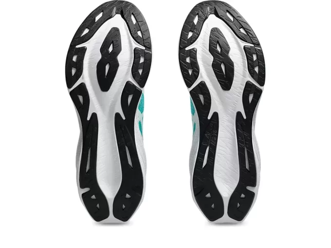 DYNABLAST 5 DYNABLAST 5