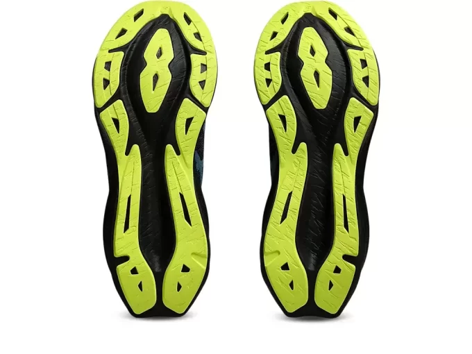 DYNABLAST 5 DYNABLAST 5