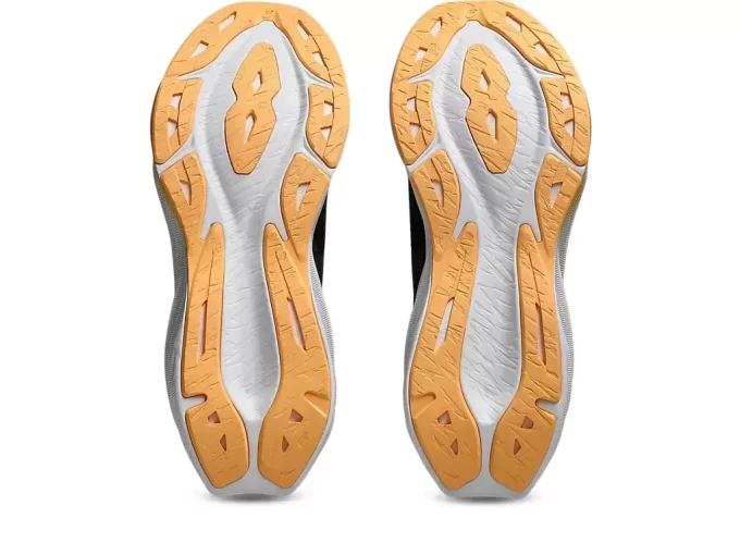 DYNABLAST 5 DYNABLAST 5