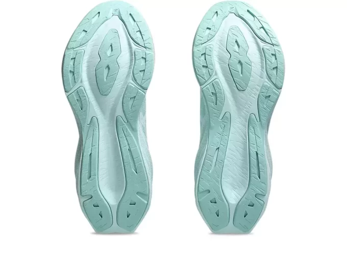 DYNABLAST 5 DYNABLAST 5