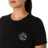 EMPOWER KURZARM-T-SHIRT FÜR DAMEN EMPOWER KURZARM-T-SHIRT FÜR DAMEN
