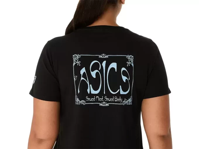 EMPOWER KURZARM-T-SHIRT FÜR DAMEN EMPOWER KURZARM-T-SHIRT FÜR DAMEN