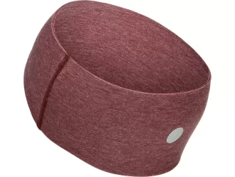 ESSENTIAL-STIRNBAND ZUM LAUFEN