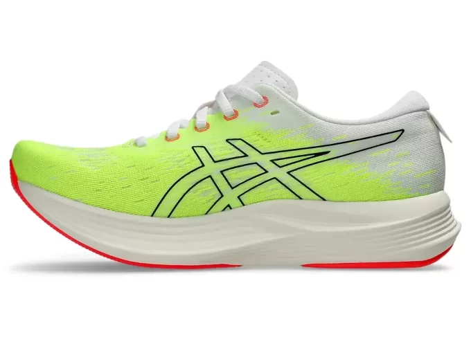 EVORIDE SPEED 2 EVORIDE SPEED 2