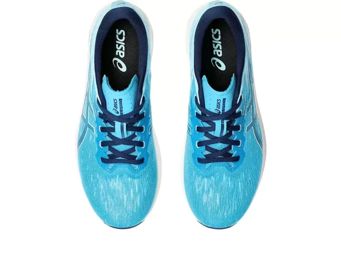 EVORIDE SPEED 2 EVORIDE SPEED 2