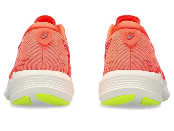 EVORIDE SPEED 2 EVORIDE SPEED 2