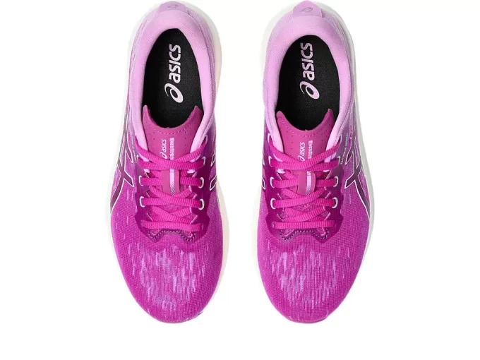 EVORIDE SPEED 2 EVORIDE SPEED 2