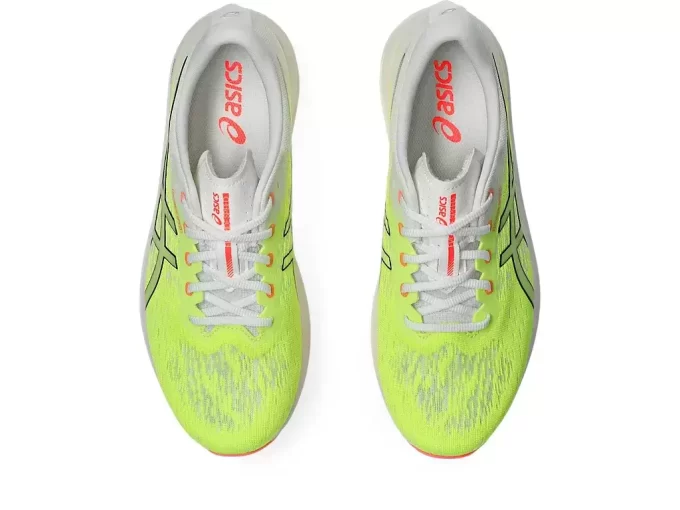 EVORIDE SPEED 2 EVORIDE SPEED 2