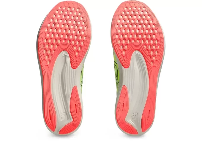 EVORIDE SPEED 2 EVORIDE SPEED 2