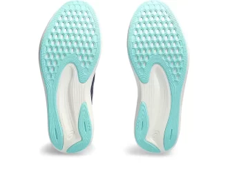 EVORIDE SPEED 2 STRASSENGETESTET