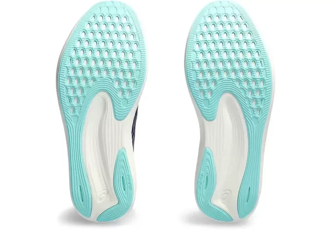 EVORIDE SPEED 2 STRASSENGETESTET EVORIDE SPEED 2 STRASSENGETESTET