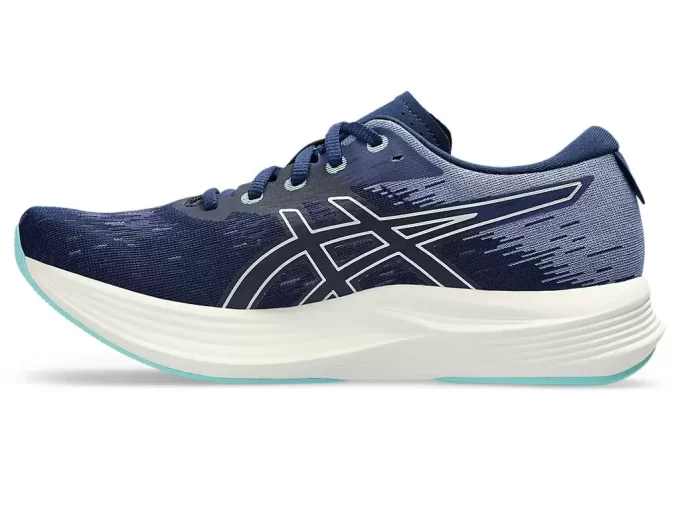 EVORIDE SPEED 2 STRASSENGETESTET EVORIDE SPEED 2 STRASSENGETESTET