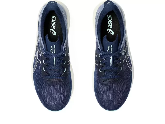 EVORIDE SPEED 2 STRASSENGETESTET EVORIDE SPEED 2 STRASSENGETESTET