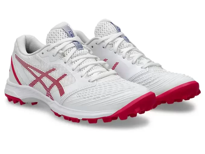 FIELD ULTIMATE FF 2 FIELD ULTIMATE FF 2