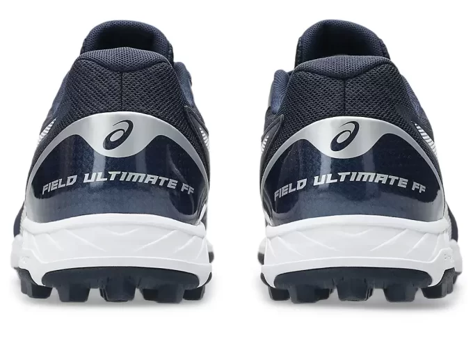 FIELD ULTIMATE FF 2 FIELD ULTIMATE FF 2