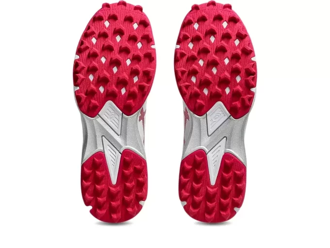 FIELD ULTIMATE FF 2 FIELD ULTIMATE FF 2