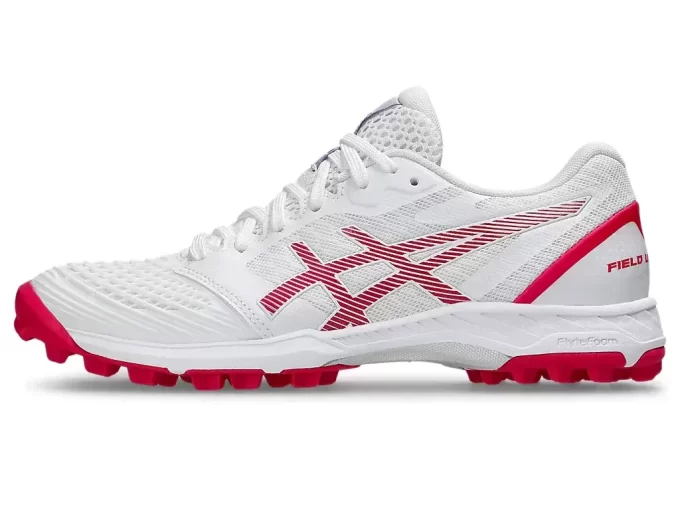 FIELD ULTIMATE FF 2 FIELD ULTIMATE FF 2