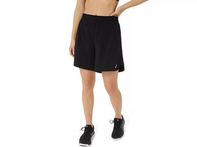 FIETRO 7IN SHORT FÜR DAMEN FIETRO 7IN SHORT FÜR DAMEN