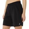 FIETRO 7IN SHORT FÜR DAMEN FIETRO 7IN SHORT FÜR DAMEN