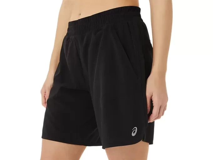 FIETRO 7IN SHORT FÜR DAMEN FIETRO 7IN SHORT FÜR DAMEN