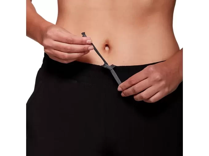 FIETRO 7IN SHORT FÜR DAMEN FIETRO 7IN SHORT FÜR DAMEN